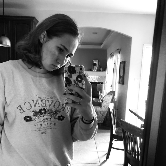 Meet your Posher, Rylee - Picture 2 of 6